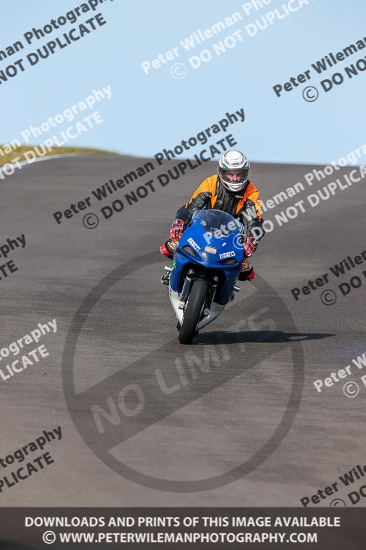 PJ Motorsport 2019;anglesey no limits trackday;anglesey photographs;anglesey trackday photographs;enduro digital images;event digital images;eventdigitalimages;no limits trackdays;peter wileman photography;racing digital images;trac mon;trackday digital images;trackday photos;ty croes